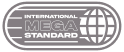 Title